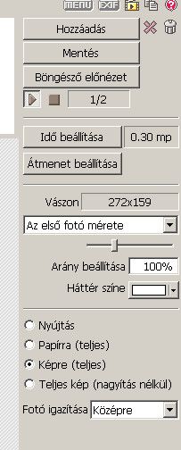 08.jpg