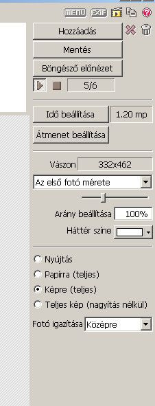 72.jpg