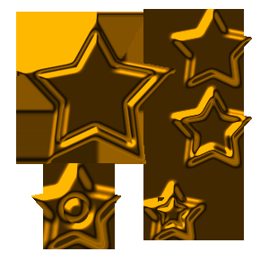 91.png