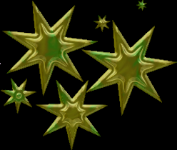 914.png