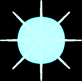 915.png