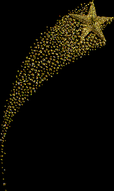 917.png