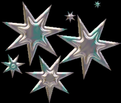 918.png