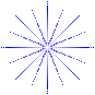 92.gif