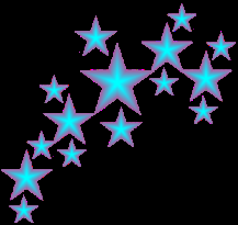 93.png