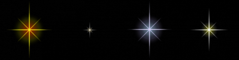 94.png