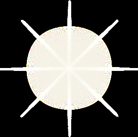 95.png