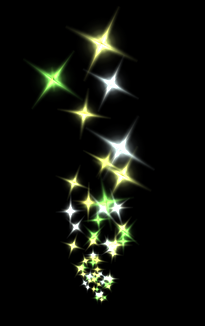 97.png