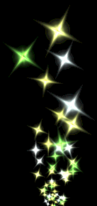98.png