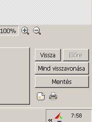 cs_5.jpg