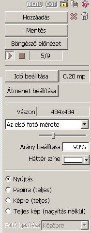 cs_6.jpg