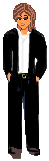 e11.gif