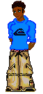 e12.gif