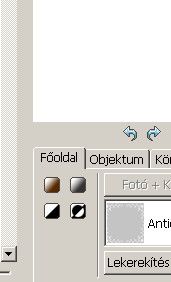 f_11.jpg