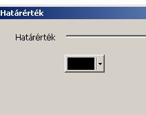 f_7.jpg