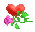 k27.gif