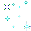 k36.gif