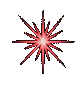 k37.gif
