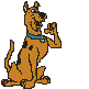 k56.gif