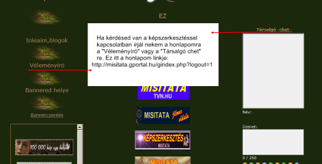 ooooo.png