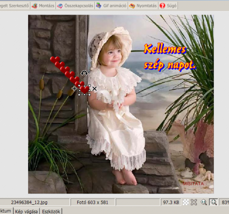 q_8.png