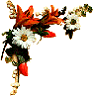 s7.gif