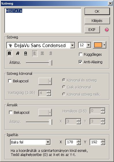 t9.jpg