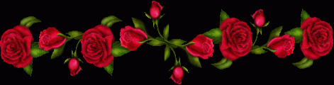 v76.gif