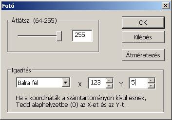 z2.jpg