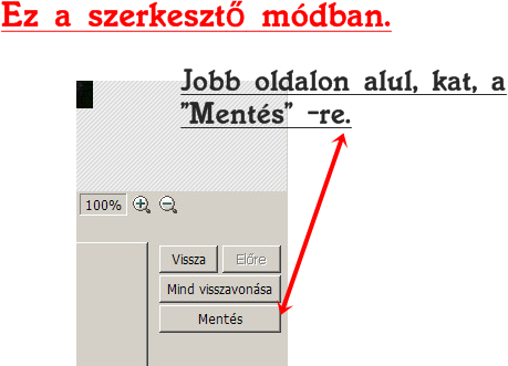 zoz_1.png