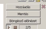 zx_18.jpg