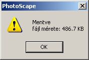 zx_19.jpg
