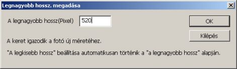 zx_2.jpg