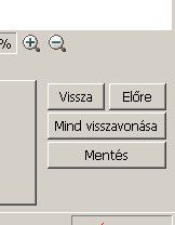 zx_8.jpg