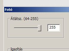 zzp_4.jpg