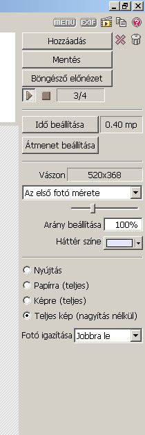 zzu_58.jpg