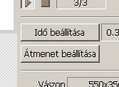 zzz_31.jpg