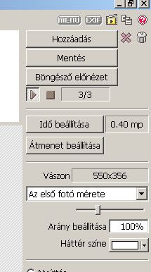 zzz_35.jpg
