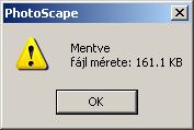zzz_37.jpg